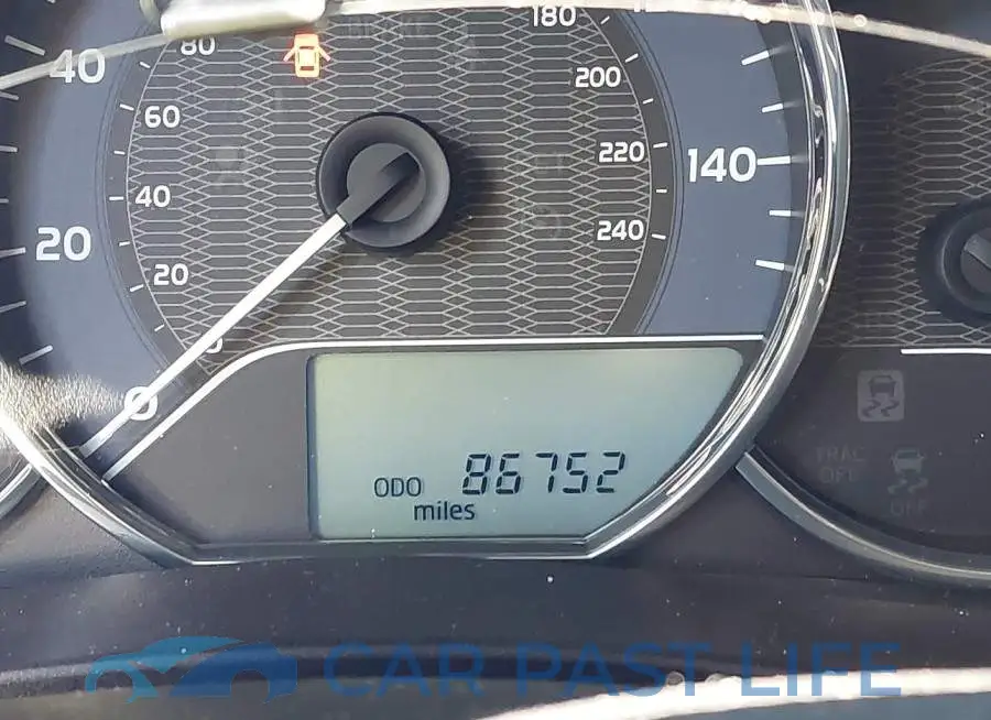 2T1BURHE5FC393610# 16