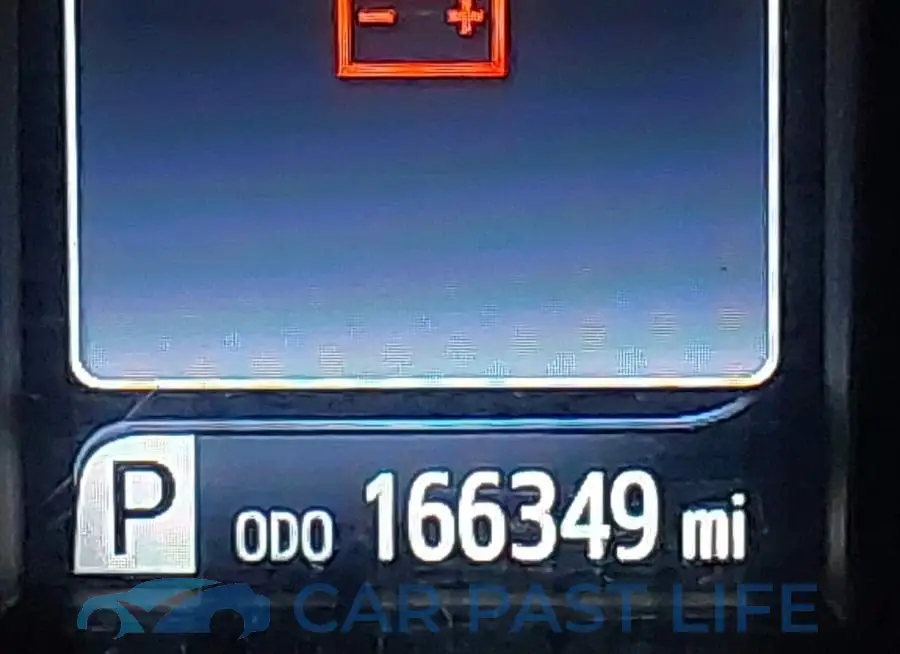 4T1BD1FK7FU143004# 16