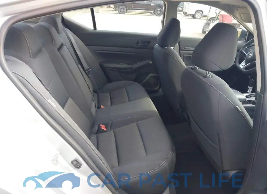 1N4BL4DV3RN340164# 8