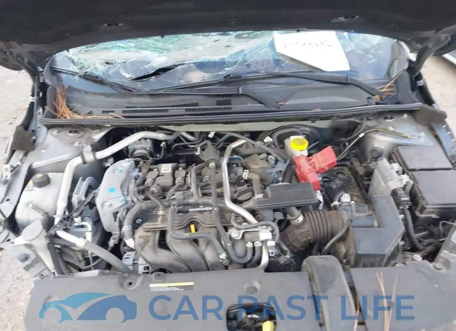 3N1AB8CV1PY263184# 10