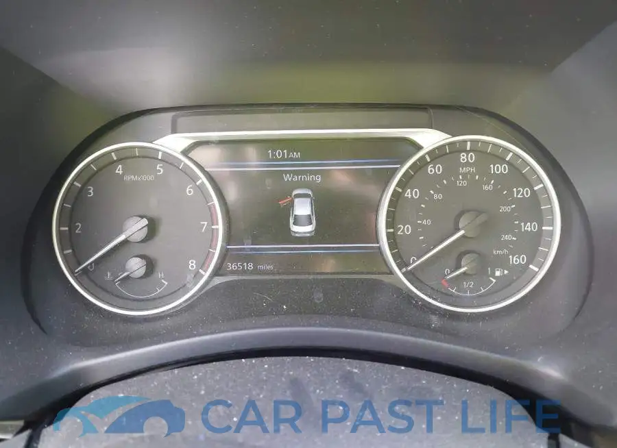 3N1AB8CV1PY263184# 7