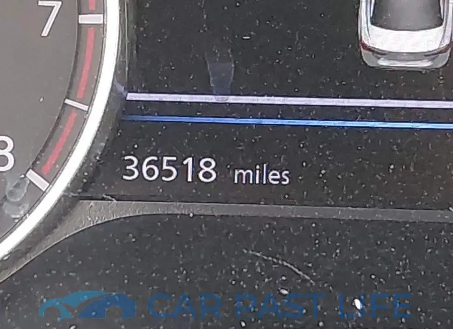 3N1AB8CV1PY263184# 11