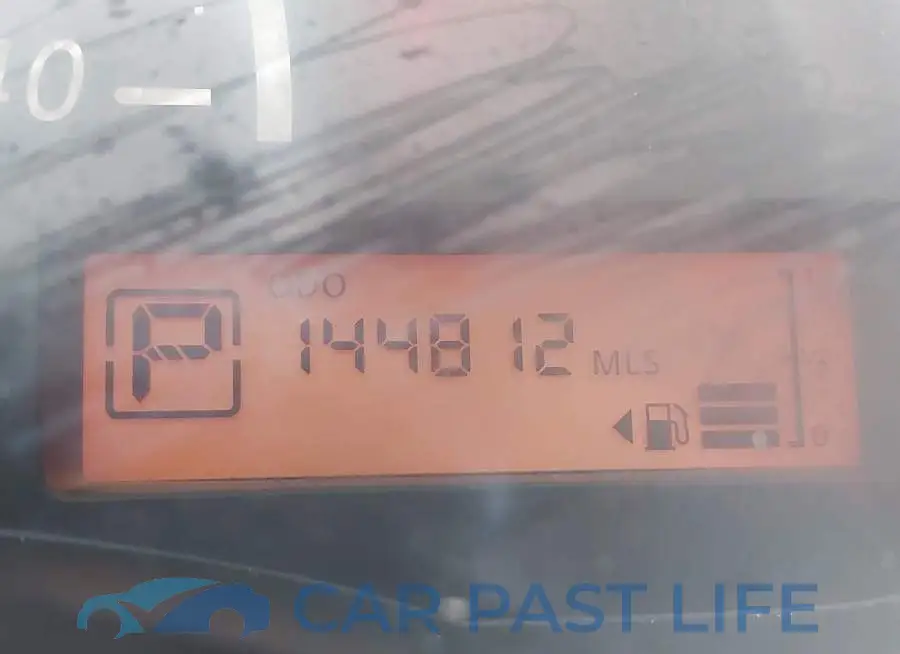 3N1CN7APXGL915425# 7