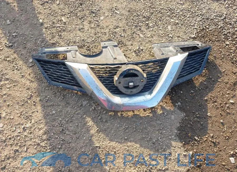 KNMAT2MT2FP558900# 12