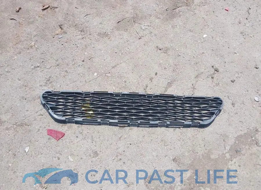 KNMAT2MV1FP509656# 12