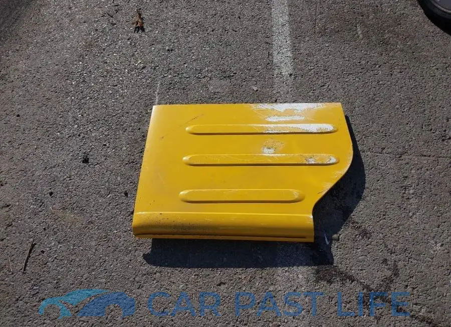 1C4BJWEG0FL628453# 12
