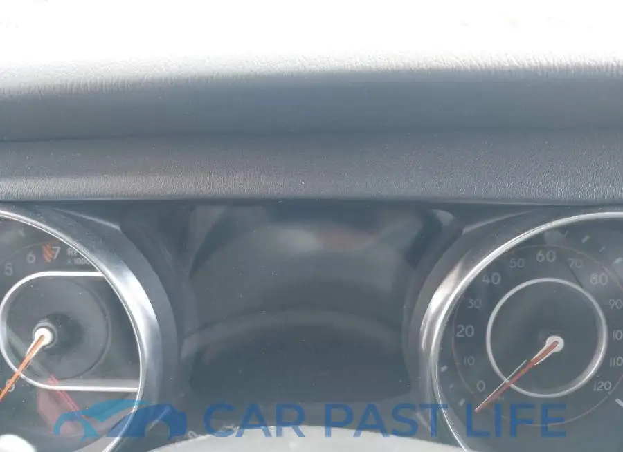 1C4HJXEG1MW853850# 15