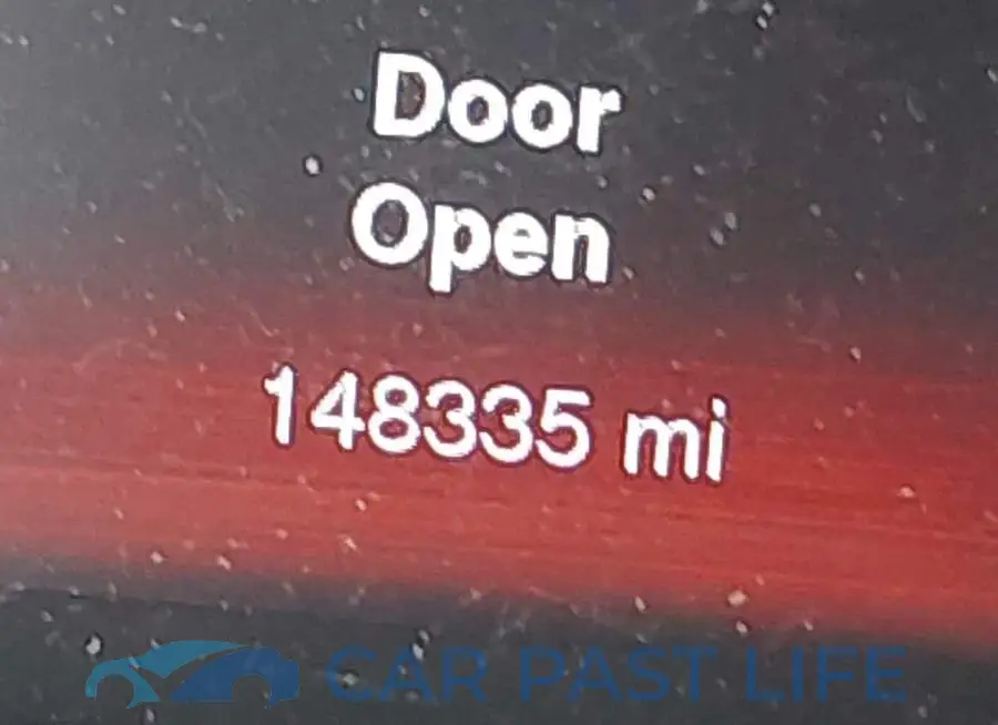 1C4PJLDB3FW516030# 14