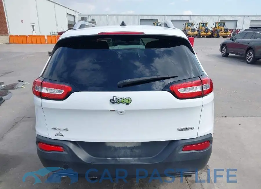 1C4PJMCS4FW627077# 16