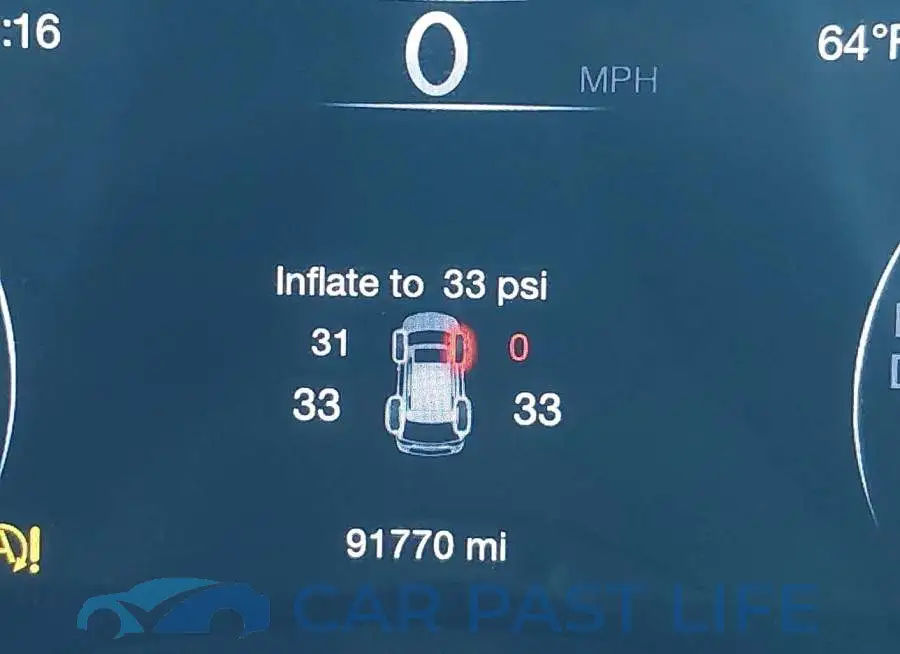 1C4RJEBG8HC731829# 16