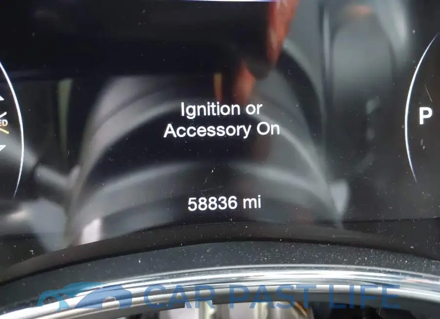 1C4RJFBG7LC327368# 16