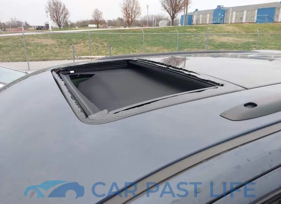 1C4RJFN9XLC327295# 17