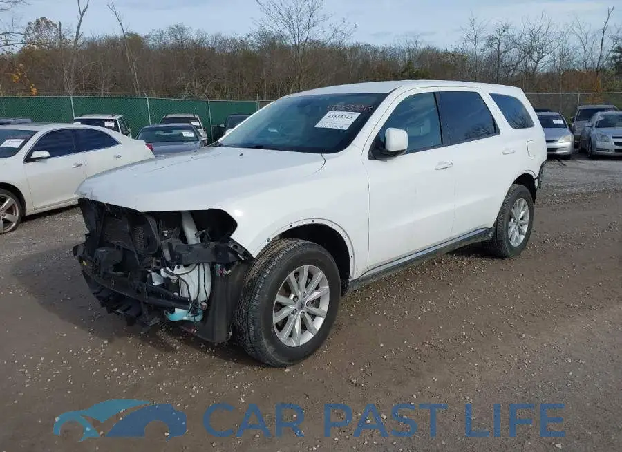 1C4RDJAG6LC228861# 2