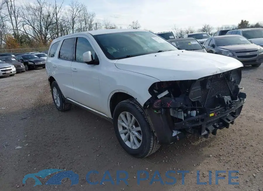 1C4RDJAG6LC228861# 1