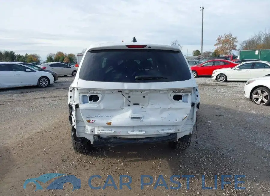1C4RDJAG6LC228861# 17