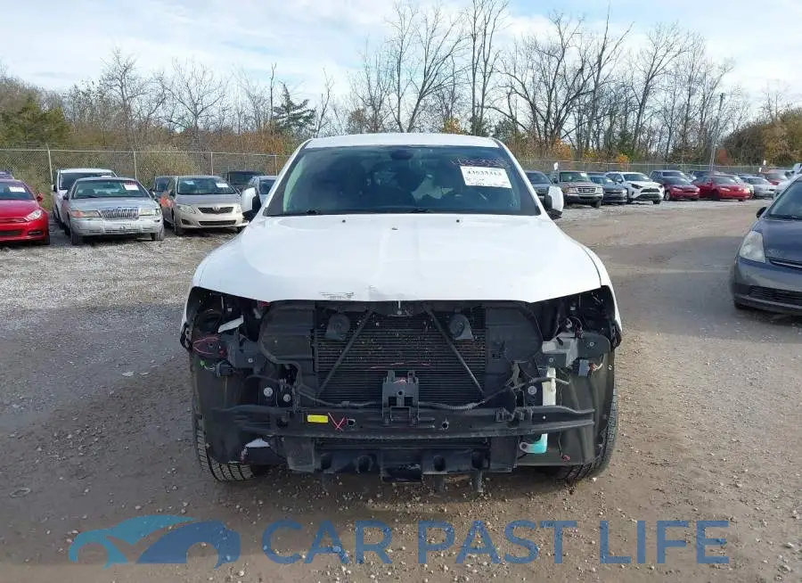 1C4RDJAG6LC228861# 13