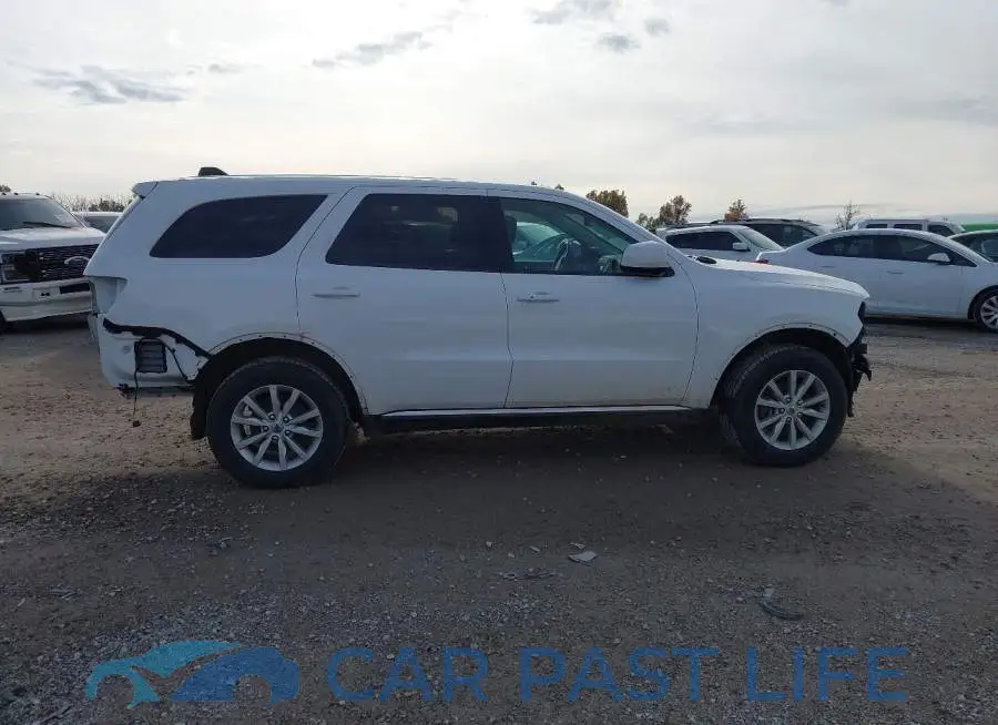 1C4RDJAG6LC228861# 14