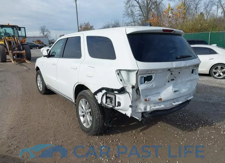 1C4RDJAG6LC228861# 3