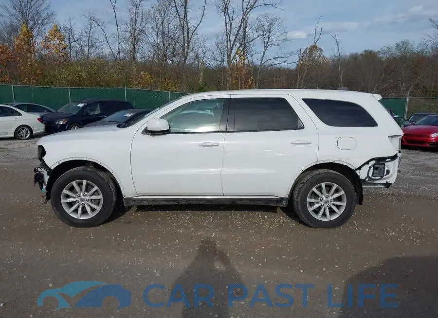 1C4RDJAG6LC228861# 15