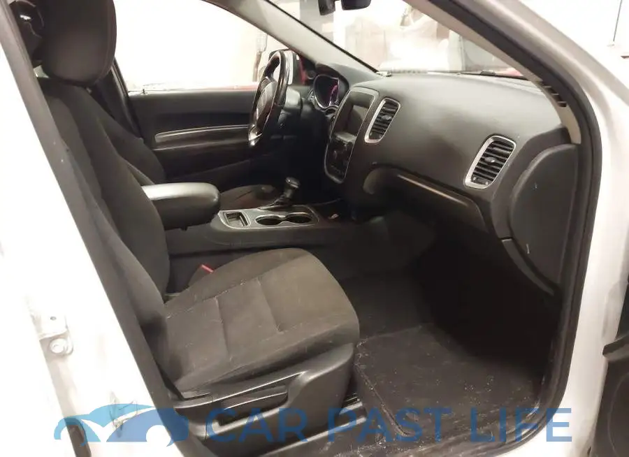 1C4RDJAG6LC228861# 5