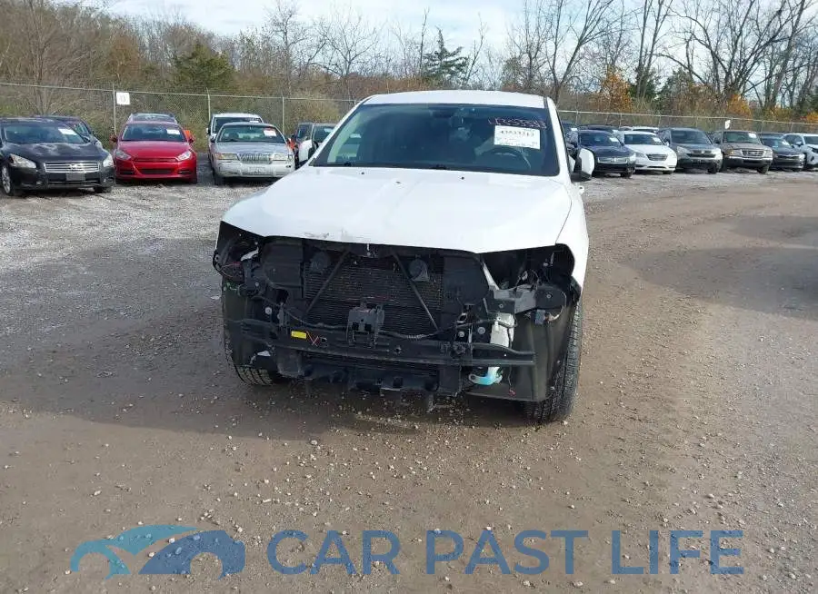 1C4RDJAG6LC228861# 6