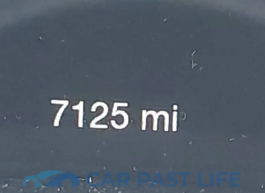 1C4RDJDG9SC547309# 16