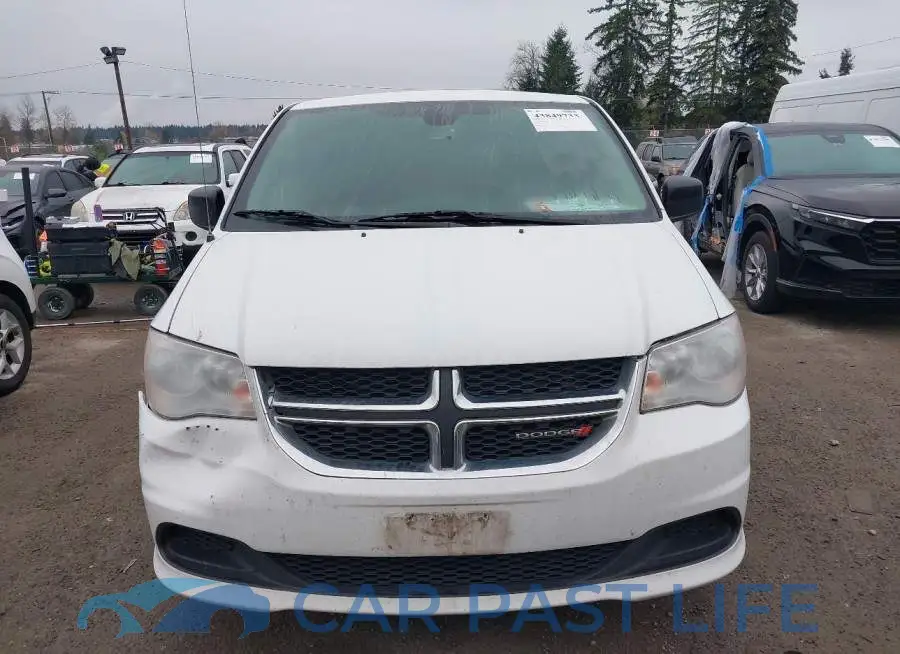 2C4RDGBG1LR203102# 12
