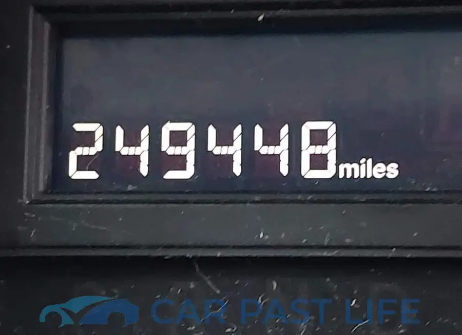 2C4RDGBG1LR203102# 15