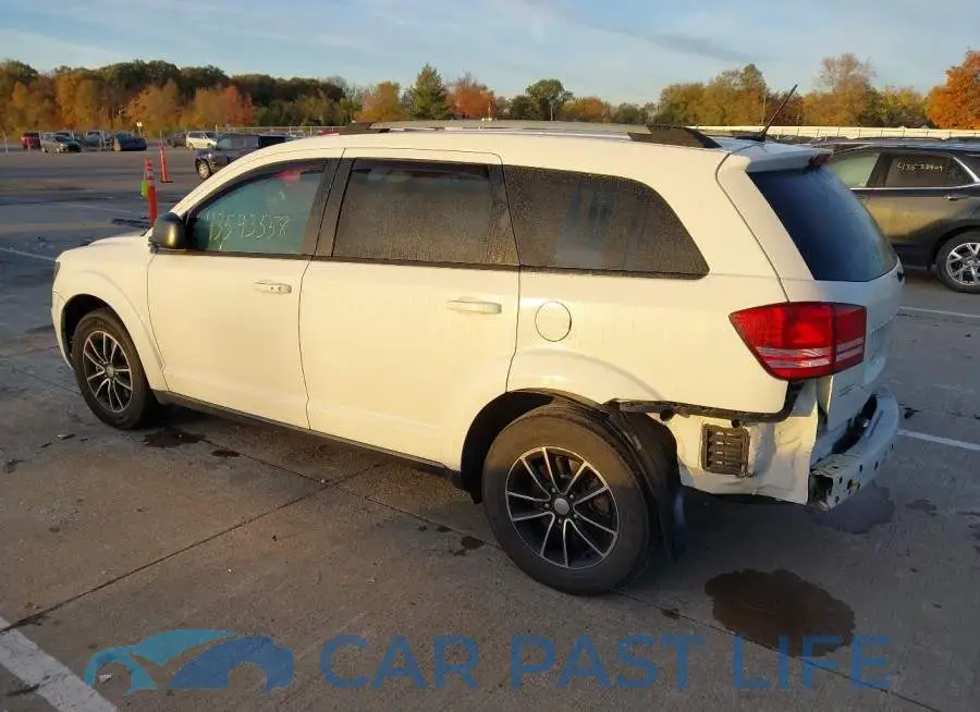 3C4PDCAB9HT709187# 3