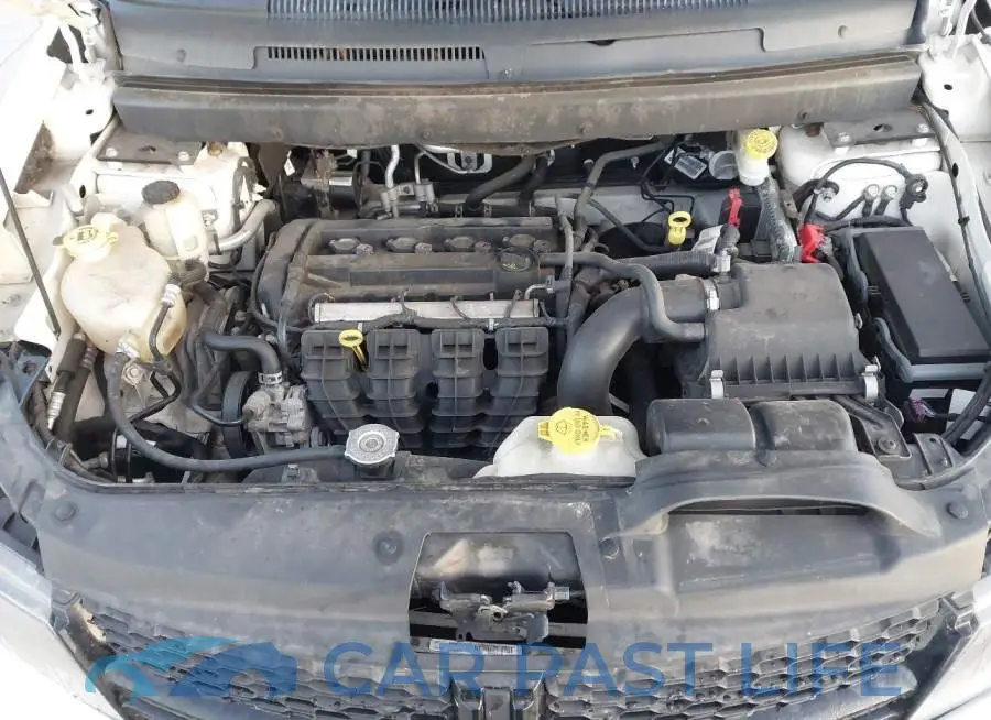 3C4PDCAB9HT709187# 10