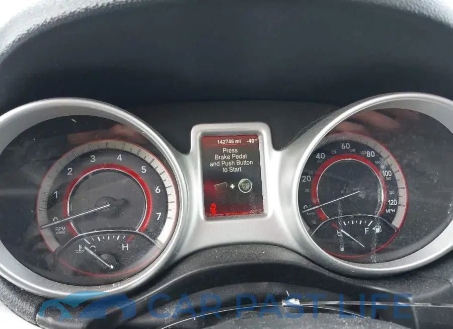 3C4PDCBG3GT123061# 7