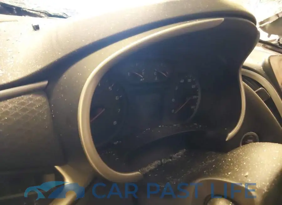 1G1ZC5ST6PF126057# 15