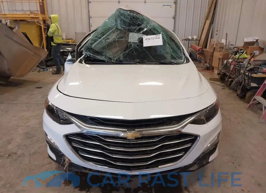 1G1ZC5ST6PF126057# 12