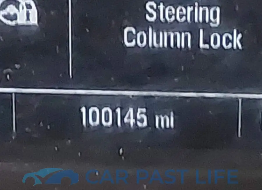 3GCUDCET5NG550095# 15
