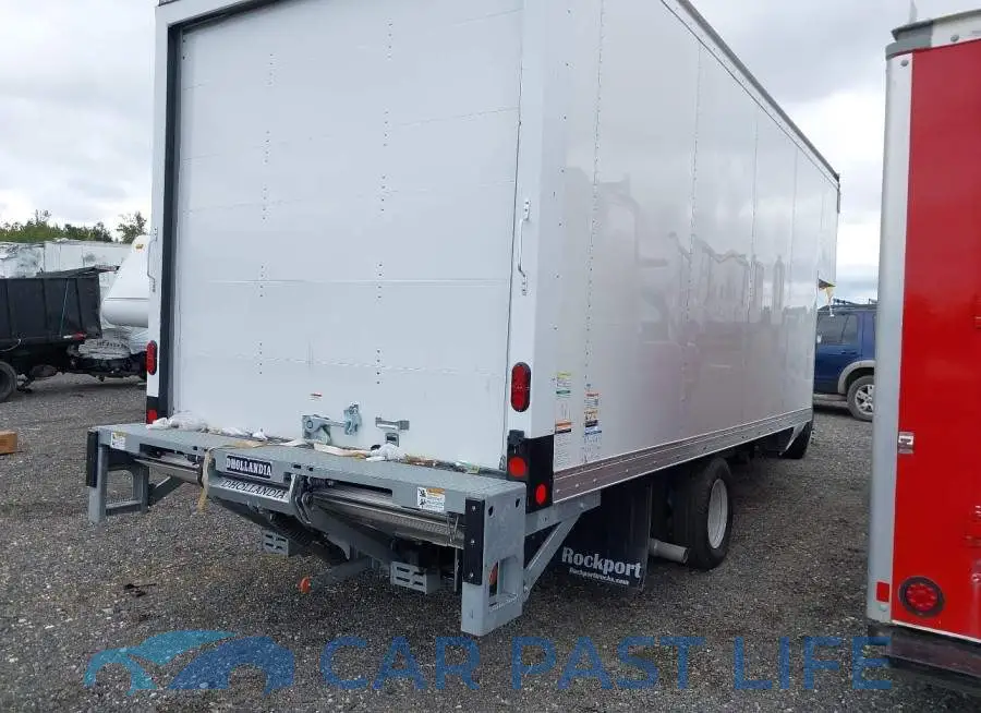 1FDXE4FN7SDD04413# 4