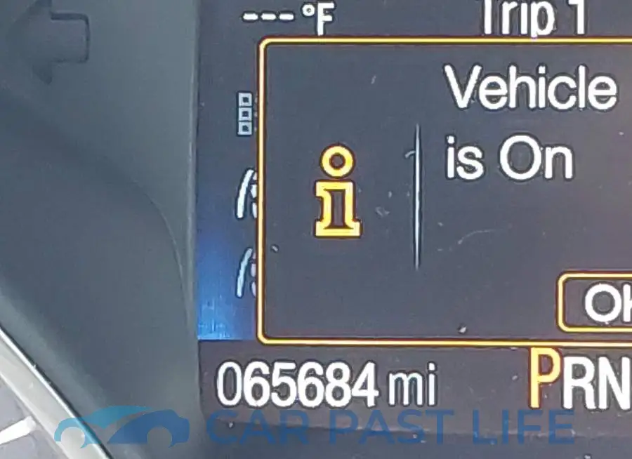 1FMCU9J9XKUB76466# 15