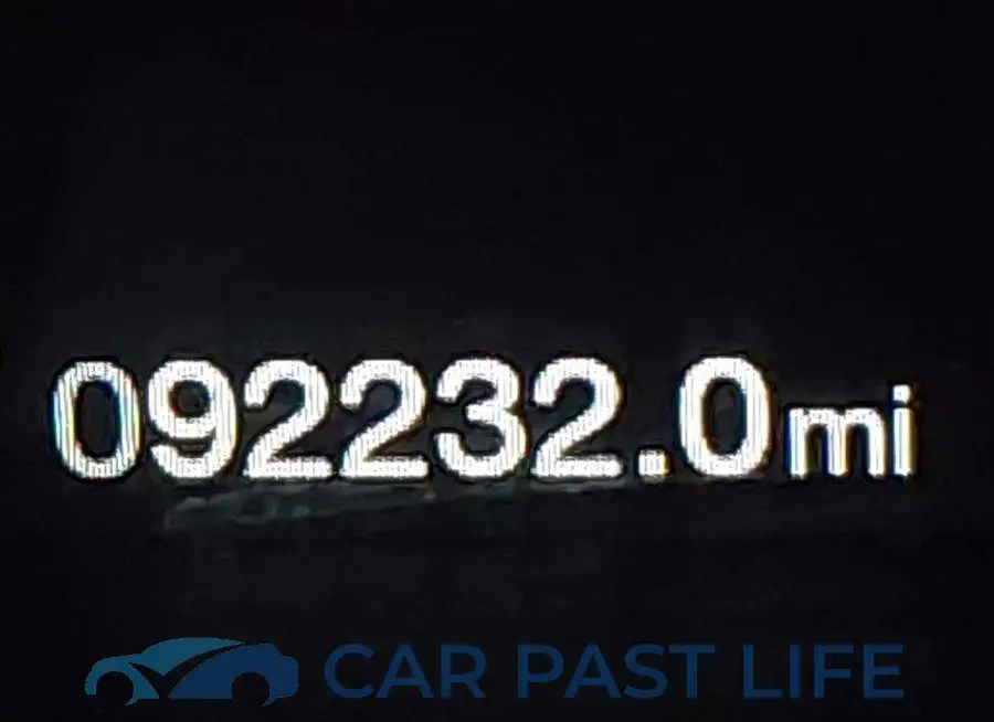 1FT7W2BT5KEC74218# 15