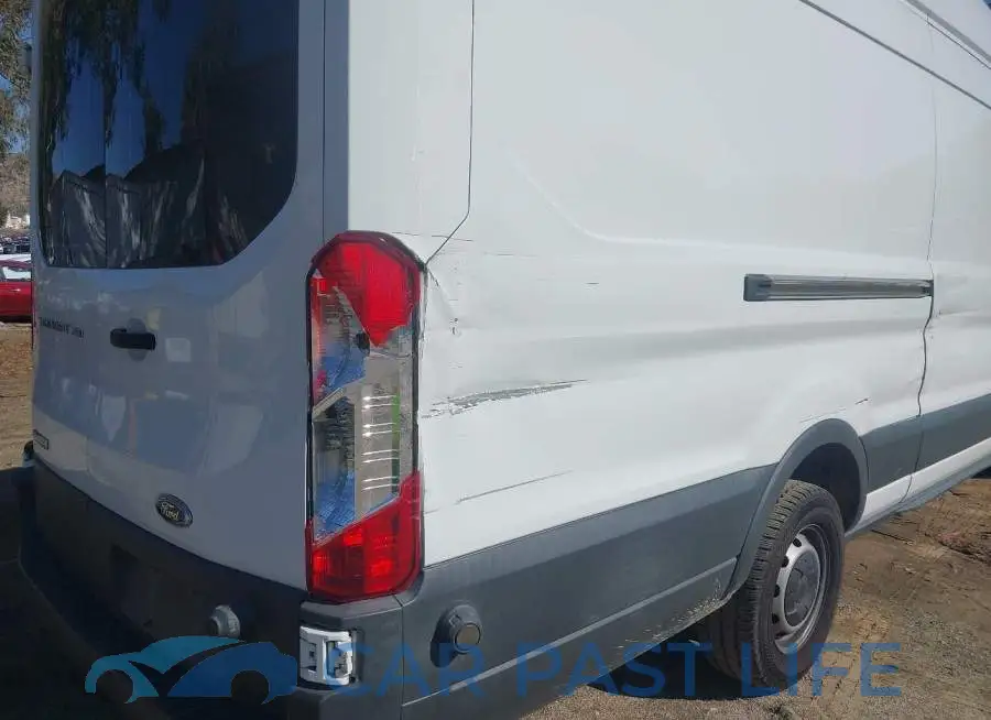 1FTBW3XV6JKA96250# 18