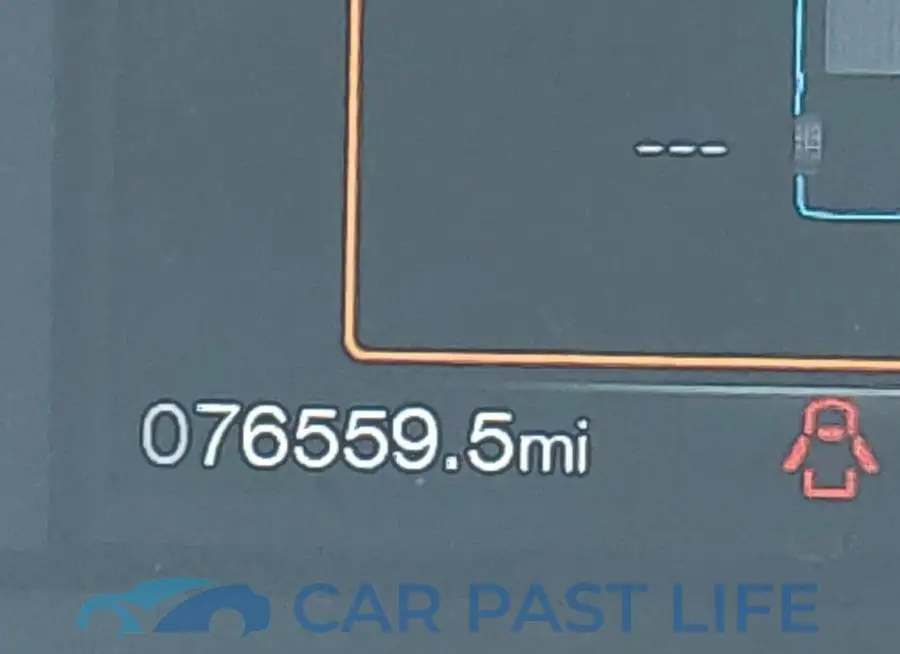 1FTEW1EP7KKD76556# 15