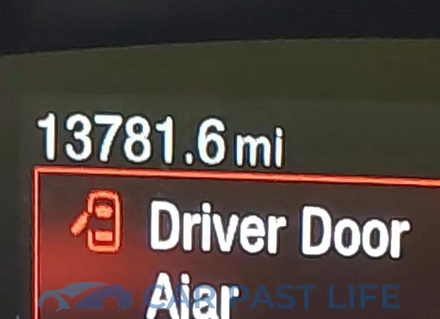 3FMCR9B62RRE10848# 15