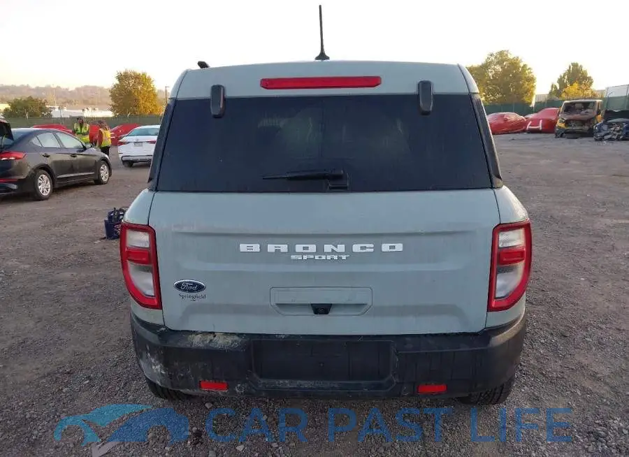 3FMCR9C65PRD81955# 16