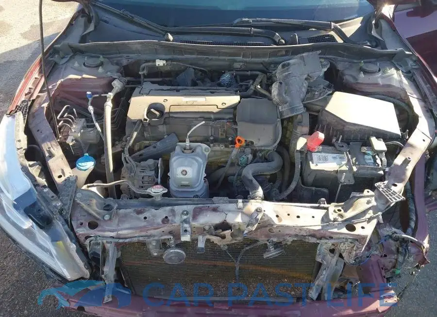 1HGCR2F34HA211595# 10