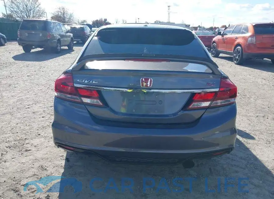 2HGFB6E59FH704568# 16