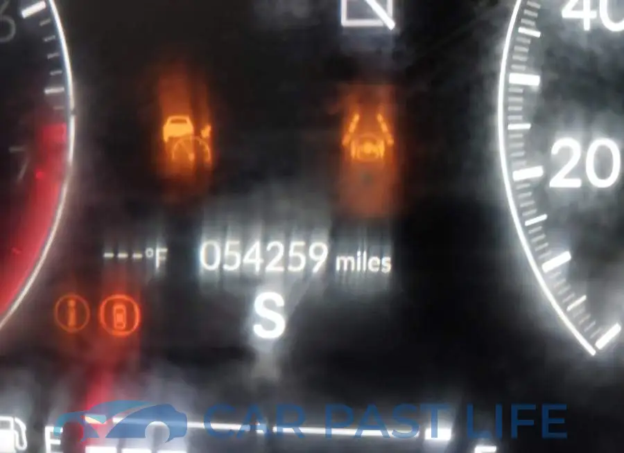 2HGFE2F23NH507513# 16