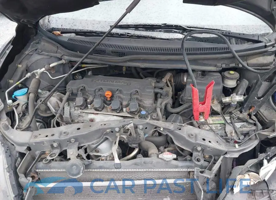 2HGFG3B84FH505507# 10