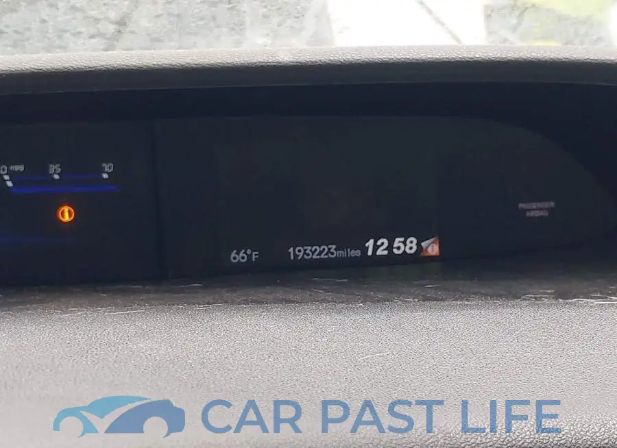 2HGFG3B84FH505507# 15