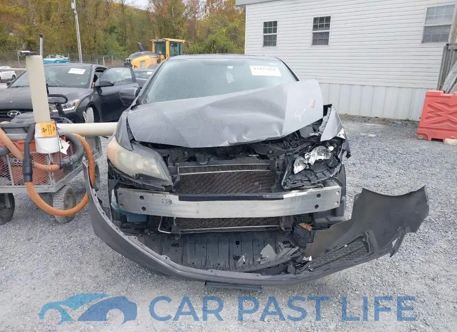 2HGFG3B84FH505507# 12
