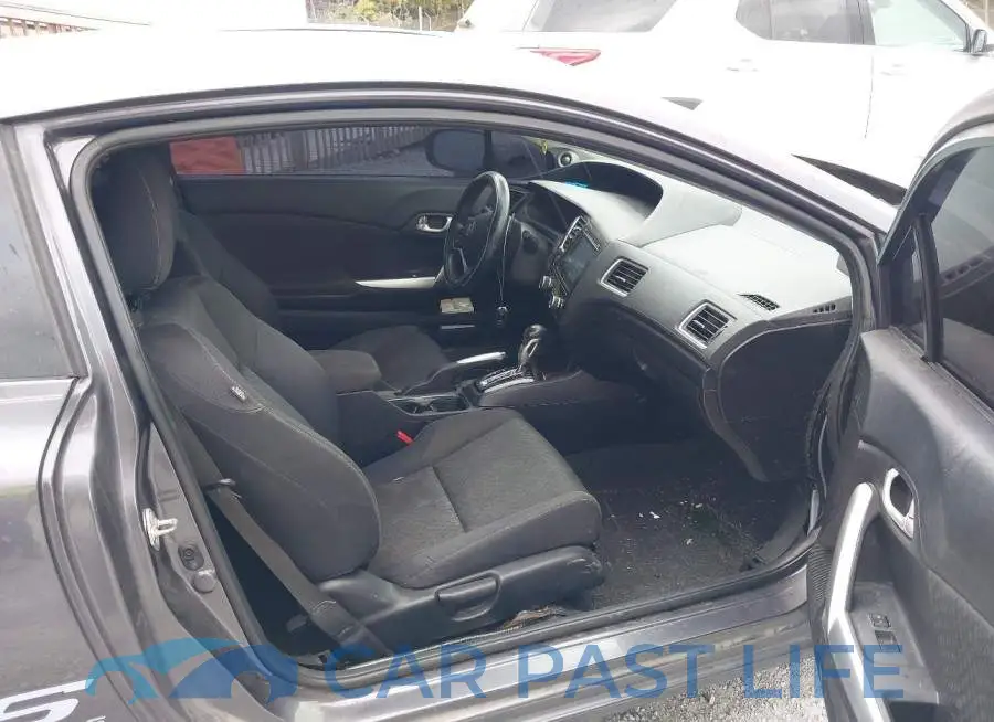 2HGFG3B84FH505507# 5