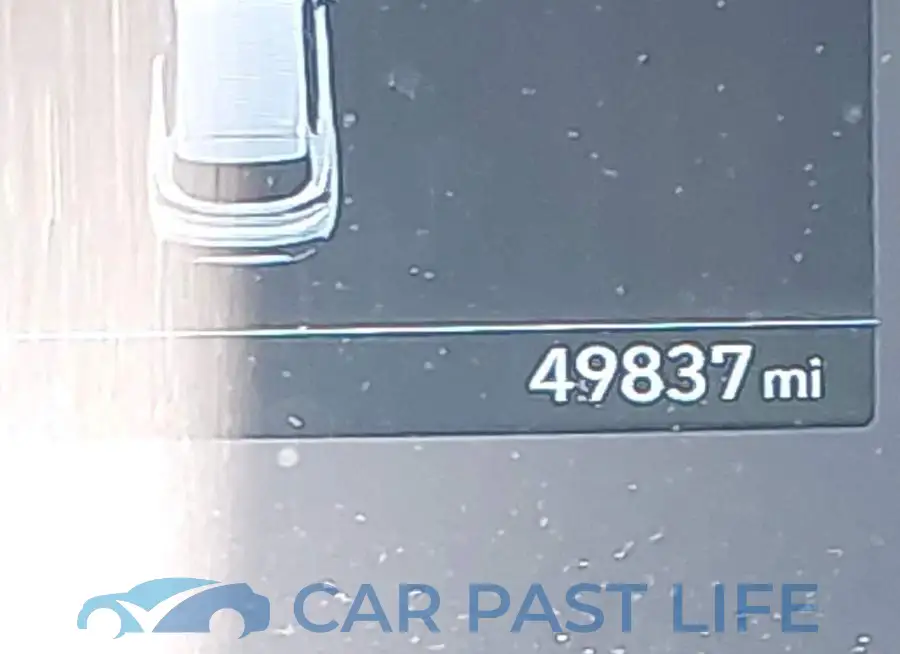 5NMS14AJ4MH335806# 15
