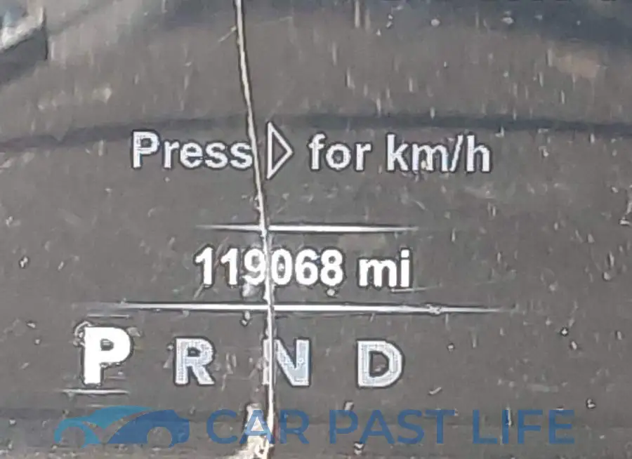 1C6RR7TT8JS260400# 16